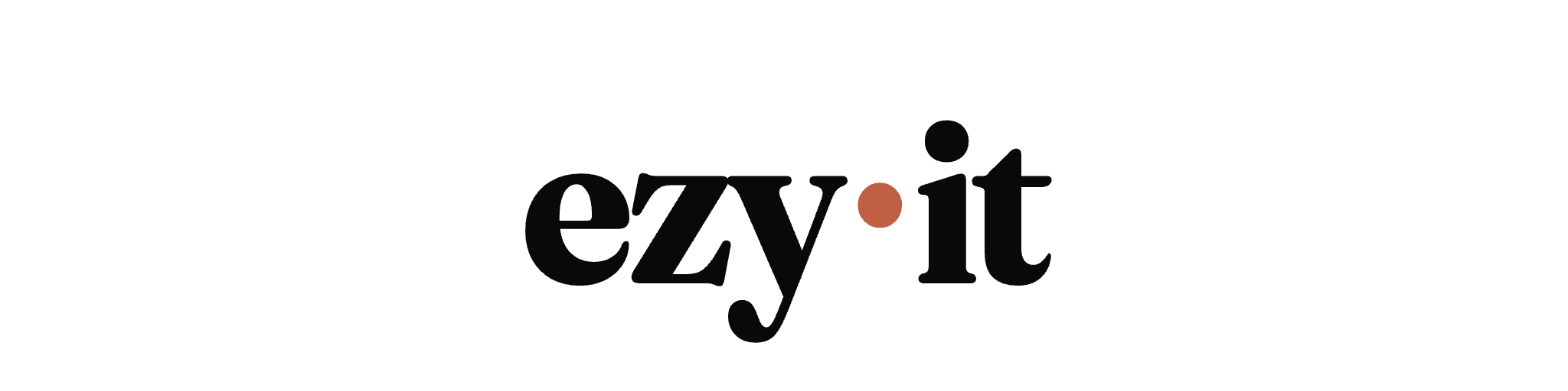 Ezy·it